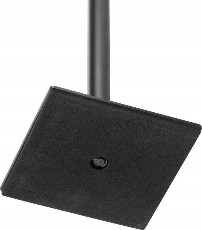 Freepower „FreePower MR“ 56 x 60 cm fono pakabinimo sistema