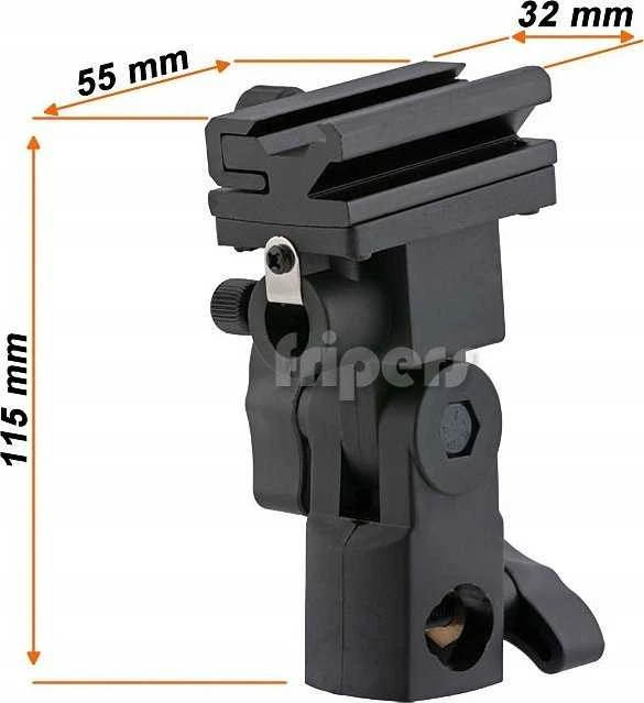 Godox Speedlite B Houder