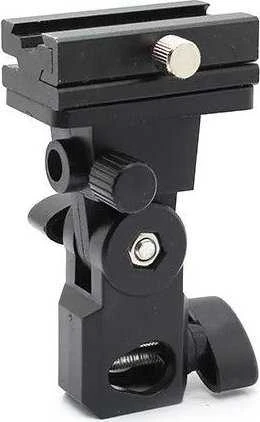 Godox Speedlite B Houder