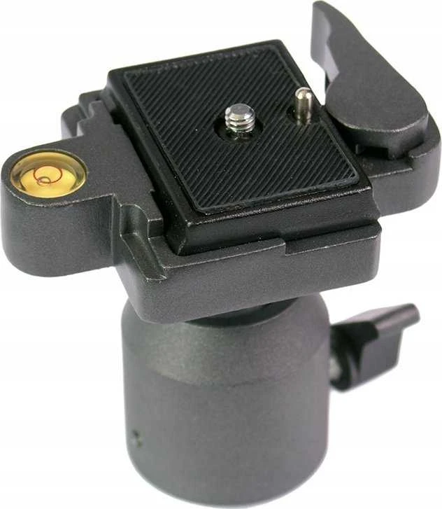 Freepower galvutė Rutulinė galvutė 6101