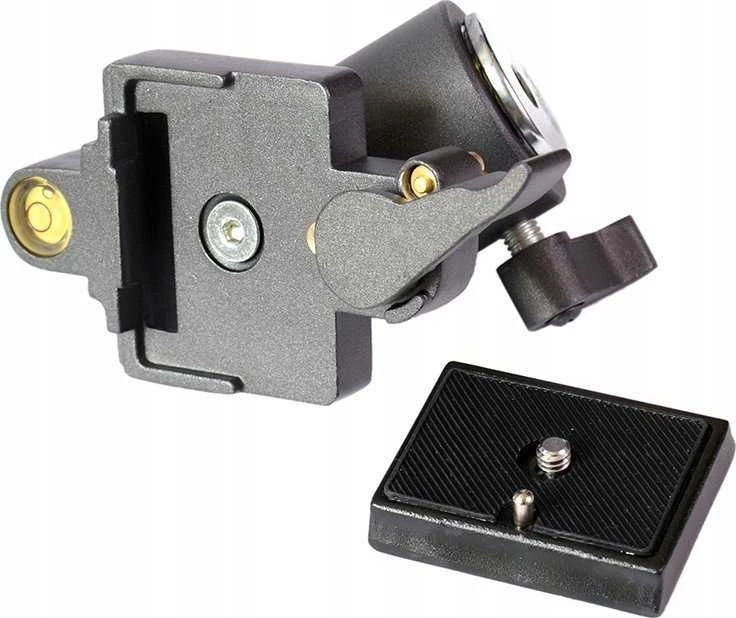 Freepower galvutė Rutulinė galvutė 6101