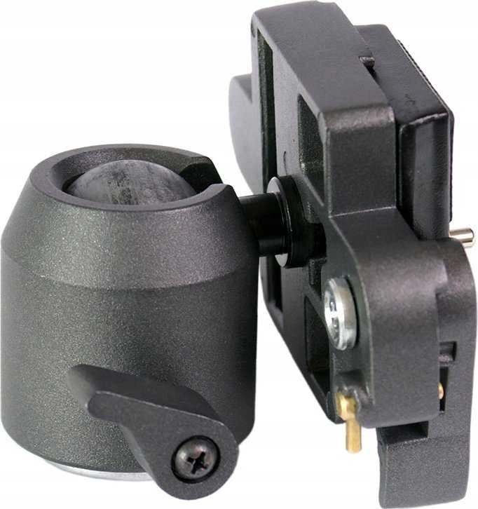 Freepower galvutė Rutulinė galvutė 6101
