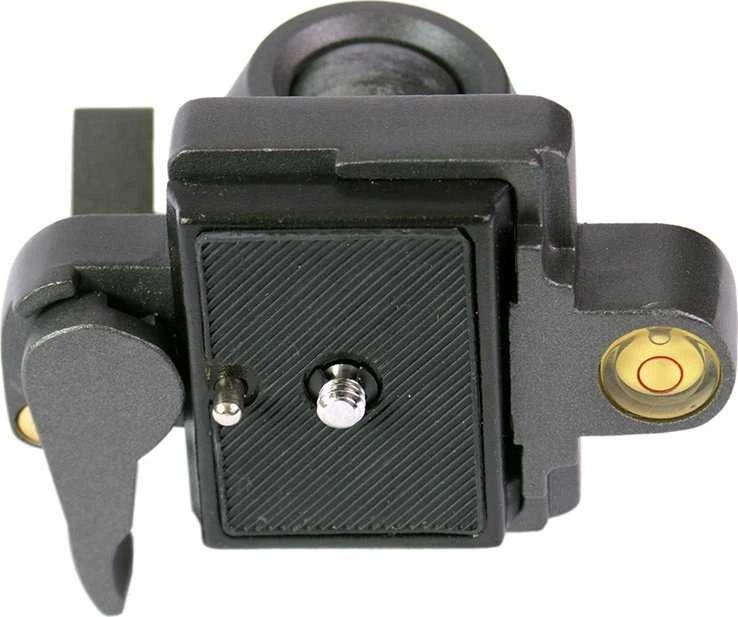 Freepower galvutė Rutulinė galvutė 6101