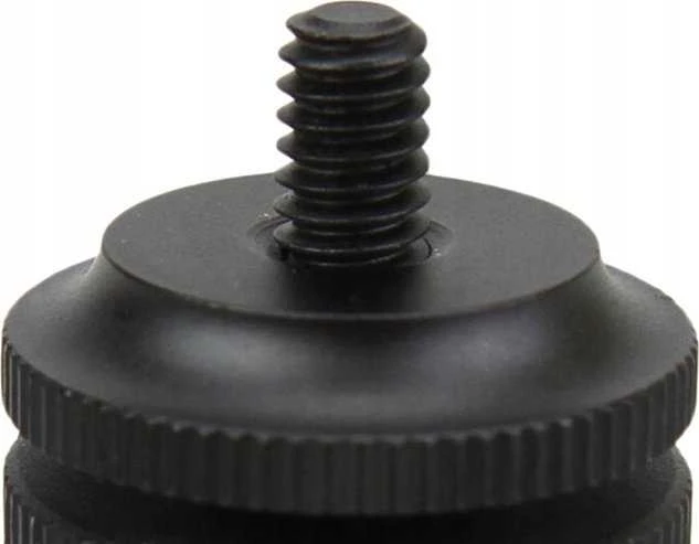 Freepower Kostka do mocowania dodatkowych akcesoriów JJC MSA-11