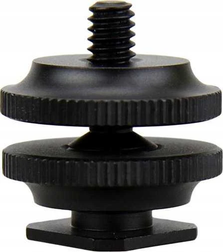 Freepower Kostka do mocowania dodatkowych akcesoriów JJC MSA-11