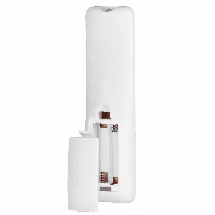 Studijinė lempa Freepower LED lemputė FreePower LED-45D su softboksais 50x70cm