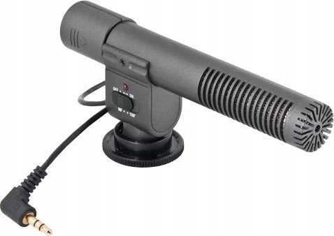 Mikrofonas Freepower MIC1