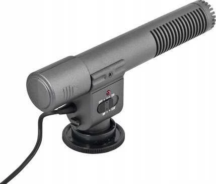 Mikrofonas Freepower MIC1