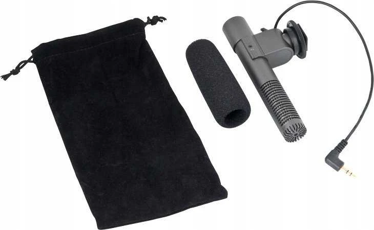 Mikrofonas Freepower MIC1