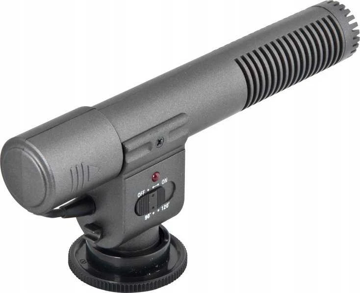 Mikrofonas Freepower MIC1