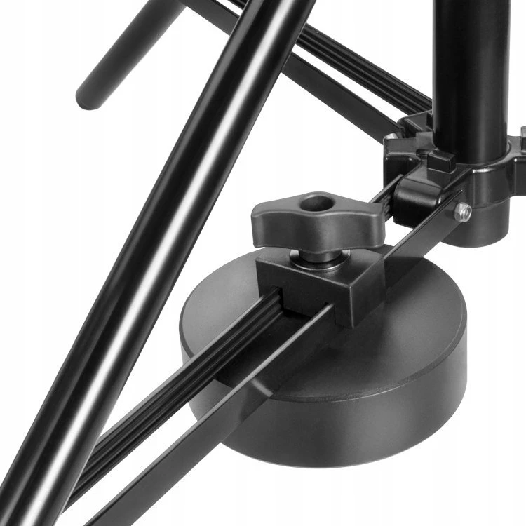 Freepower Trikojo atsvaras FreePower 2kg