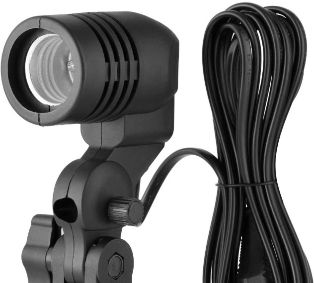 Freepower Vienkartinis E27 lizdas (WSA-FP-SA02)