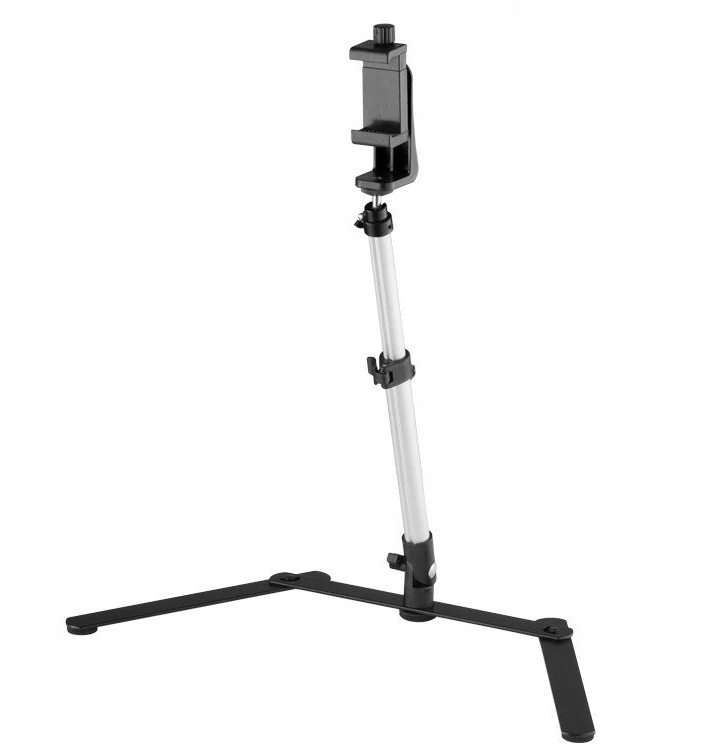 FreePower trikojis Trapecinis trikojis FreePower ST40 su rutuline galvute