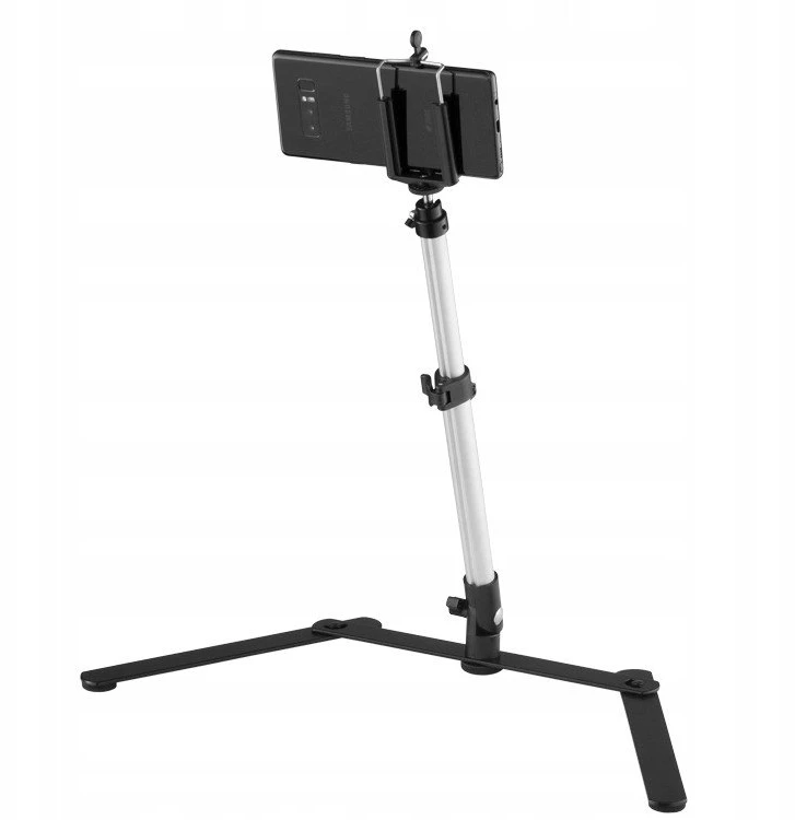 FreePower trikojis Trapecinis trikojis FreePower ST40 su rutuline galvute