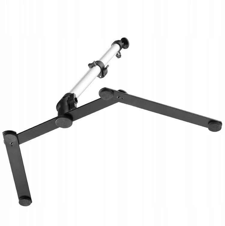 FreePower trikojis Trapecinis trikojis FreePower ST40 su rutuline galvute