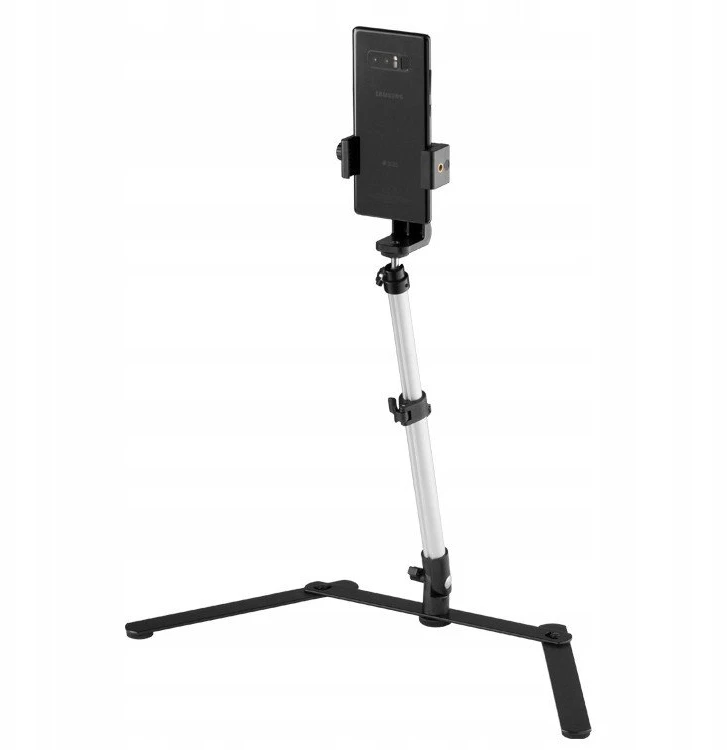 FreePower trikojis Trapecinis trikojis FreePower ST40 su rutuline galvute