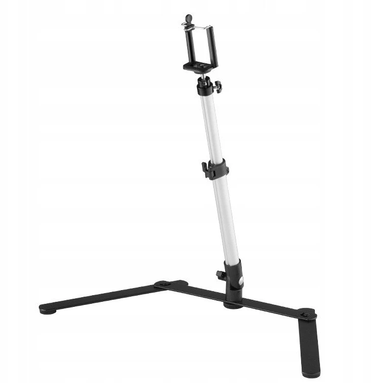 FreePower trikojis Trapecinis trikojis FreePower ST40 su rutuline galvute