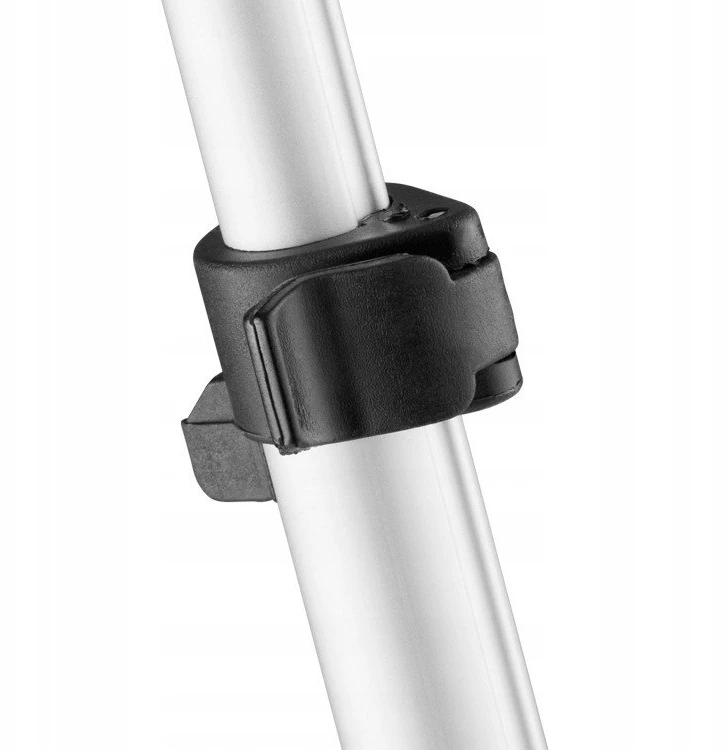 FreePower trikojis Trapecinis trikojis FreePower ST40 su rutuline galvute