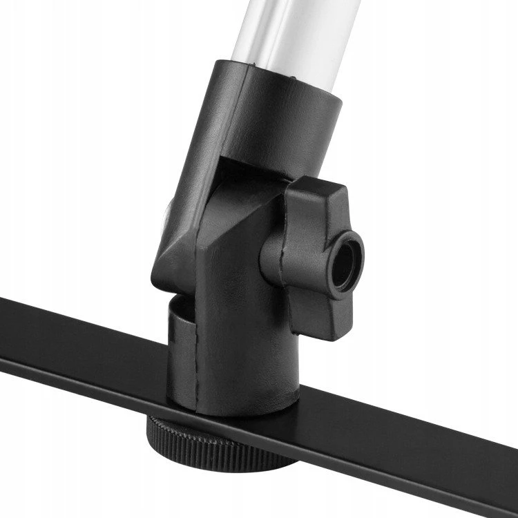 FreePower trikojis Trapecinis trikojis FreePower ST40 su rutuline galvute