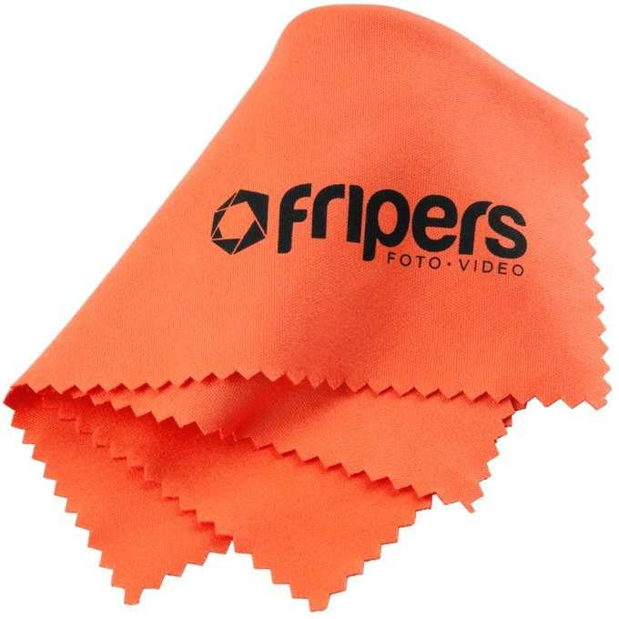 „Freepower MR FreePower“ 9,5 cm lempos antgalis su filtrais ir koriu