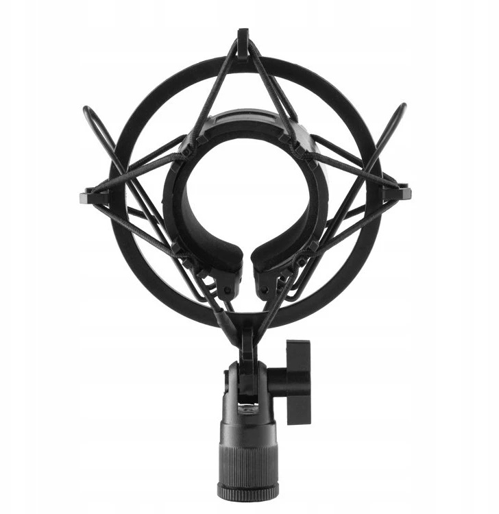 Freepower FreePower lempos laikiklis 9,5cm