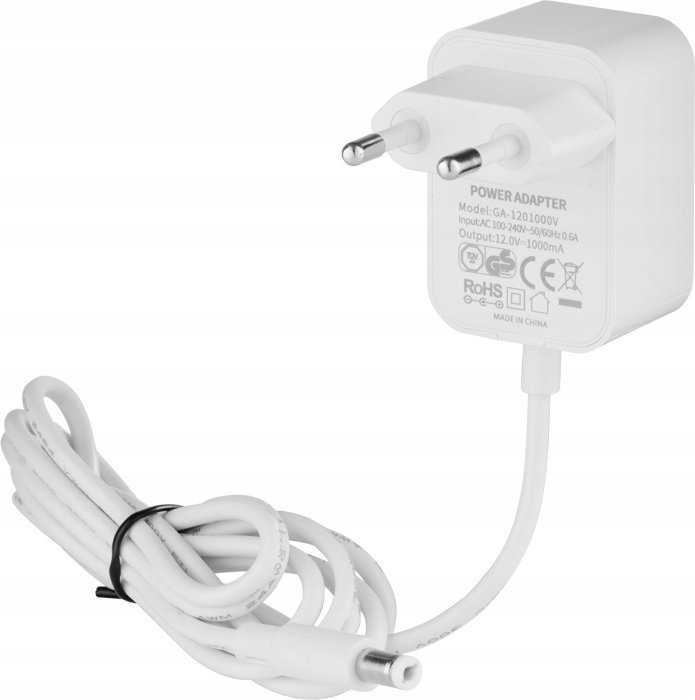 Freepower Sukamasis stalas 360° 30x6 cm STD 230V