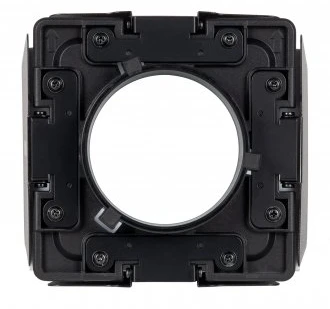 Freepower Vartai Yongnuo MiniDGB į Mini Bowens