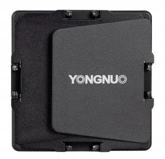 Freepower Vartai Yongnuo MiniDGB į Mini Bowens