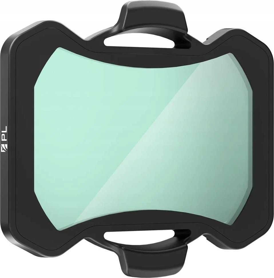 DJI Avata 2 skirtas poliarizatoriaus filtras Freewell