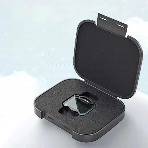 DJI Avata 2 skirtas poliarizatoriaus filtras Freewell