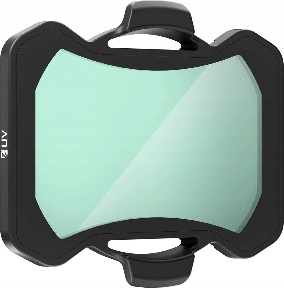 UV filtras Freewell, skirtas DJI Avata 2