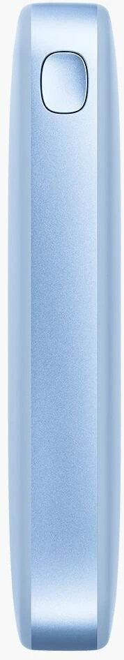 Fresh n Rebel 12000 mAh USB-C PD 20W vivid mėlynas