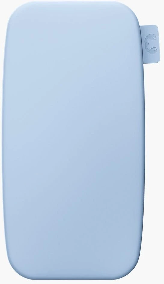 Fresh n Rebel 12000 mAh USB-C PD 20W vivid mėlynas