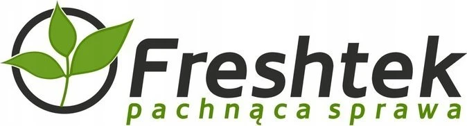 Freshtek Lumarko kvapo neutralizatorius One Shot 600ml hiacintas...