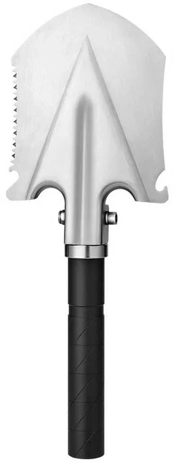 Daugiafunkcis įtvirtinimo įrankis „NexTool Mini NE20013“