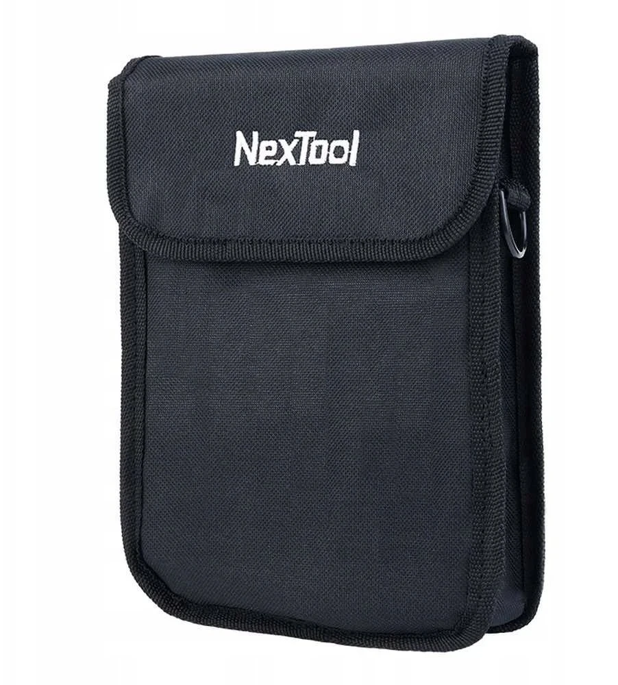 Daugiafunkcis įtvirtinimo įrankis „NexTool Mini NE20013“