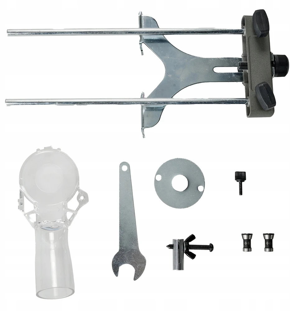 EINHELL FREZARKA TP-RO 1400 E