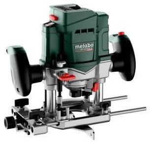 Freza Metabo OFV 18 LTX BL 12; 18 V (be akumuliatoriaus ir pakrovėjo)