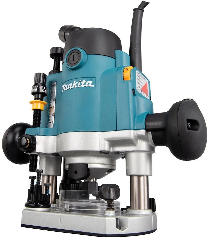 Frezarka Makita RP1111CJFA 1100 W