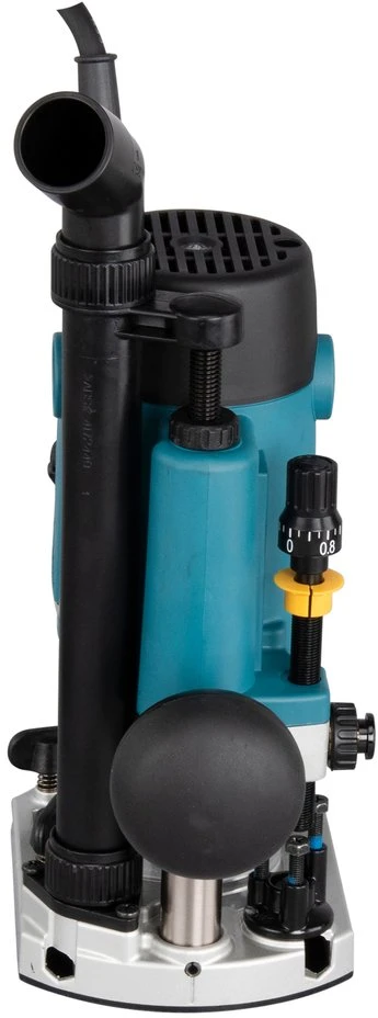 Frezarka Makita RP1111CJFA 1100 W