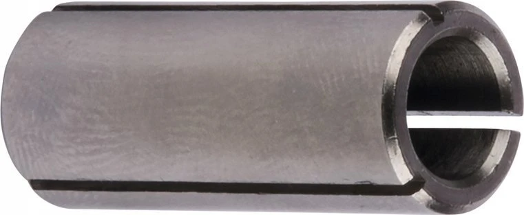 Freza MAKITA RP1803FX01 1650W