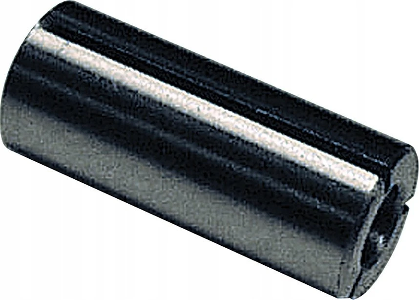 Freza MAKITA RP1803FX01 1650W