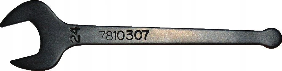 Freza MAKITA RP1803FX01 1650W