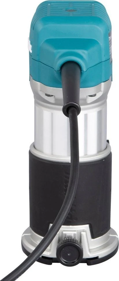 Frezeris Makita RT0702C