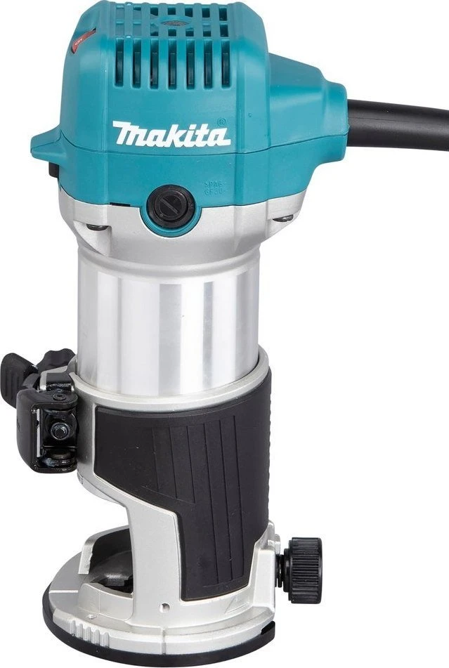 Frezeris Makita RT0702C