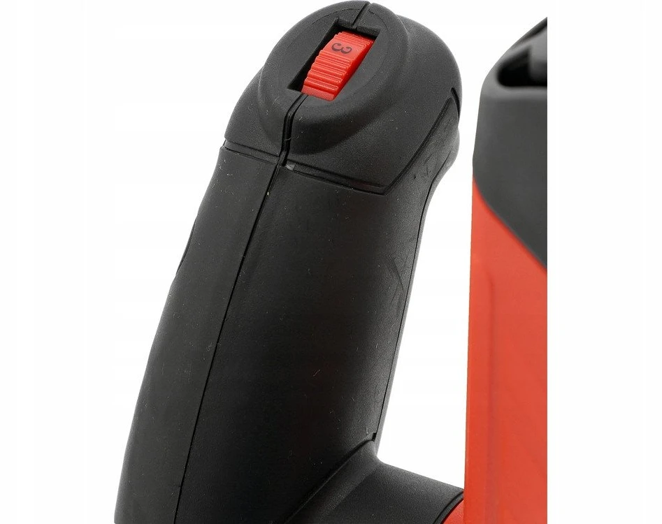 Freza Yato YT-82385; 1400 W