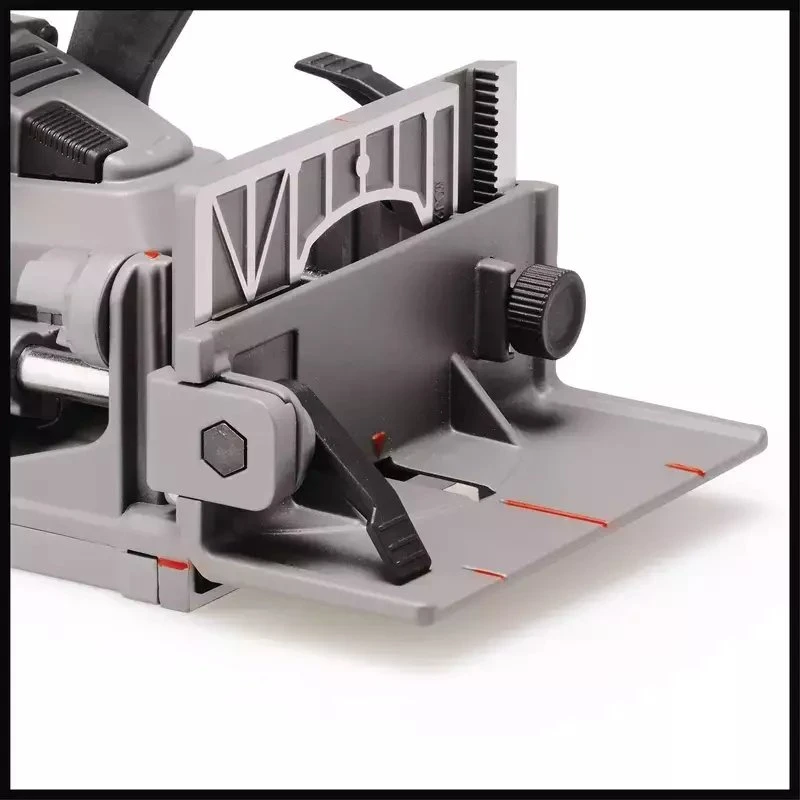 Frezarka Einhell TE-BJ 900 900 W
