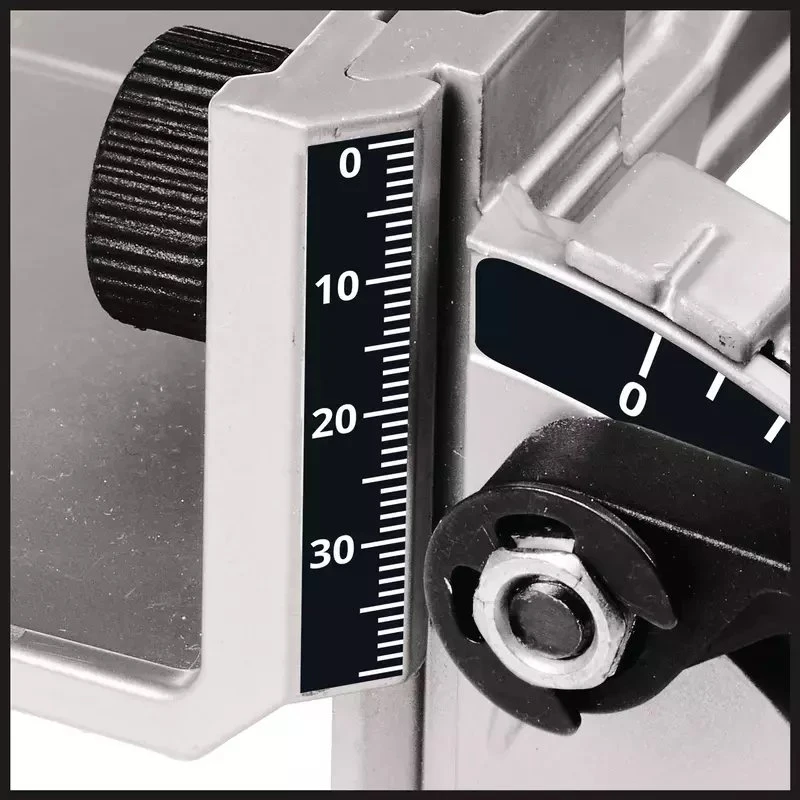 Frezarka Einhell TE-BJ 900 900 W