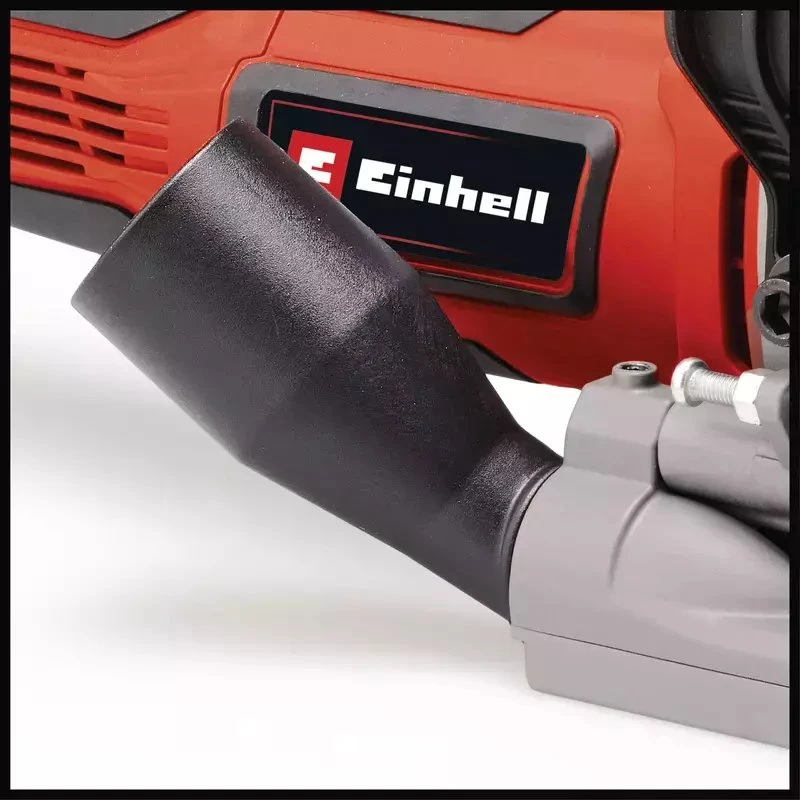Frezarka Einhell TE-BJ 900 900 W