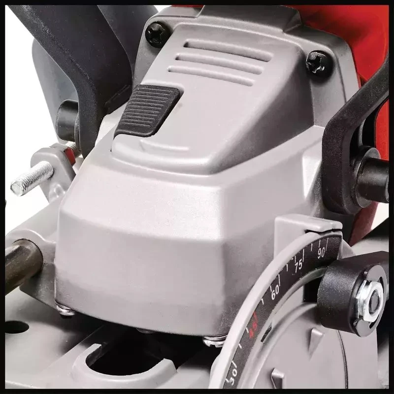 Frezarka Einhell TE-BJ 900 900 W